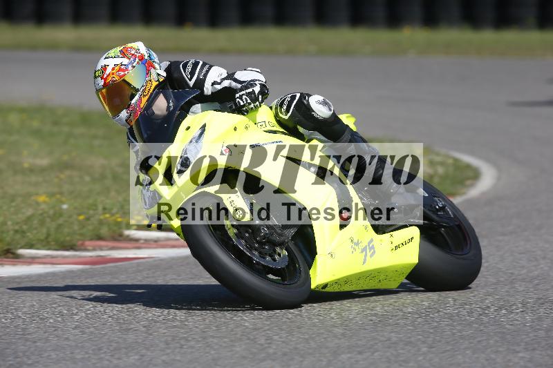 /Archiv-2024/49 29.07.2024 Dunlop Ride und Test Day ADR/Gruppe gelb/75